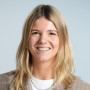 Sanne van Gorp