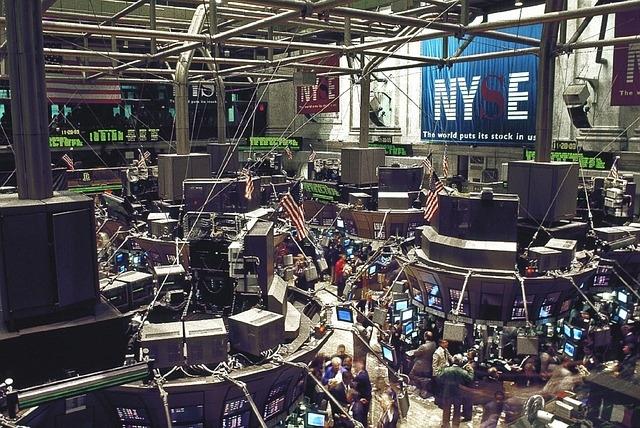 Schroders: Wat staat beleggers in het komende decennium te wachten?