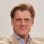 Bas Jongerius
