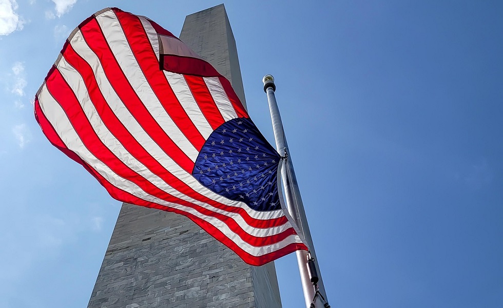 VS Verenigde Staten Amerika USA (credits pixabay TreptowerAlex).jpg VS Verenigde Staten Amerika USA (credits pixabay TreptowerAlex).jpg