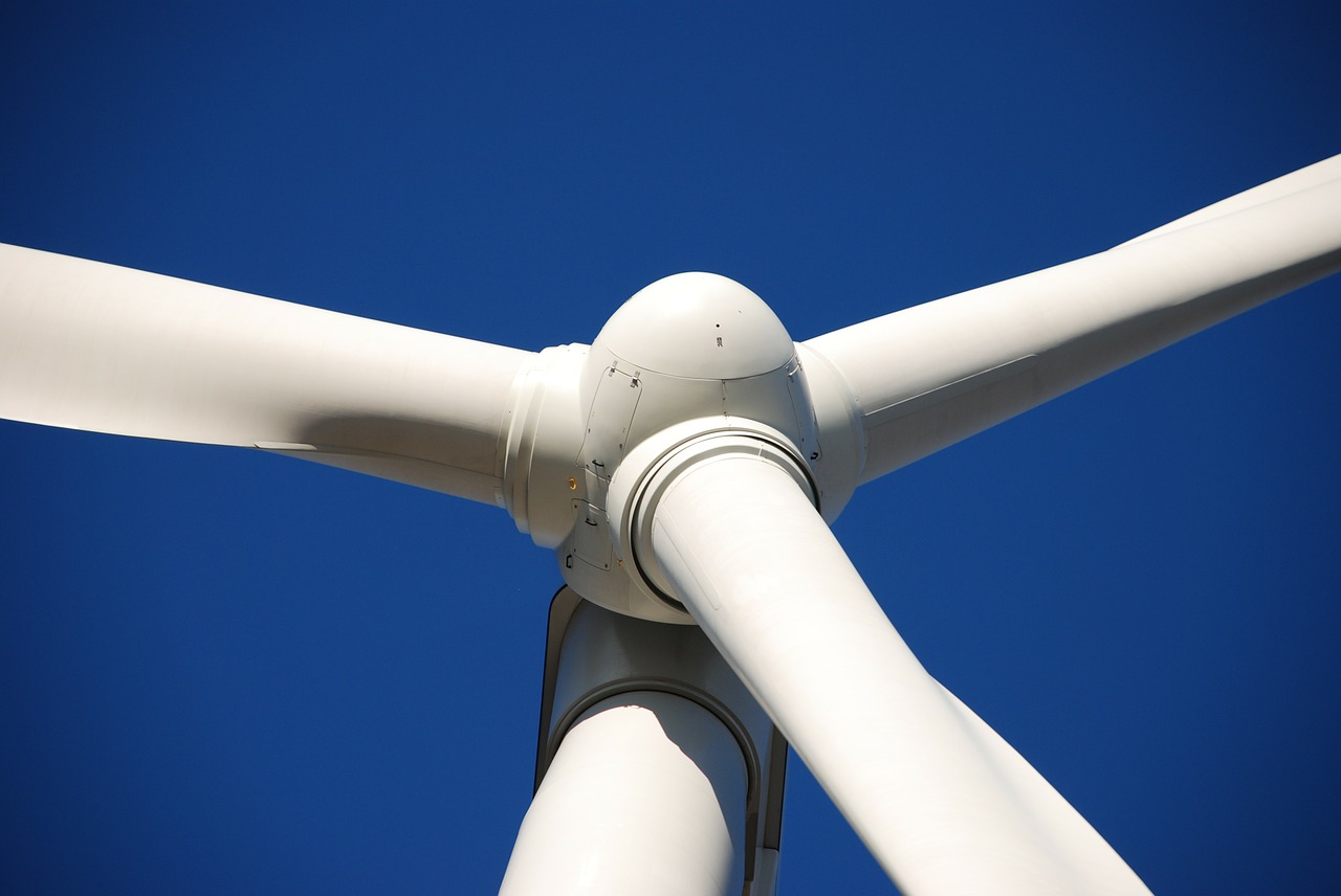 Duurzaam (6) windenergie energietransitie.jpg Duurzaam (6) windenergie energietransitie.jpg