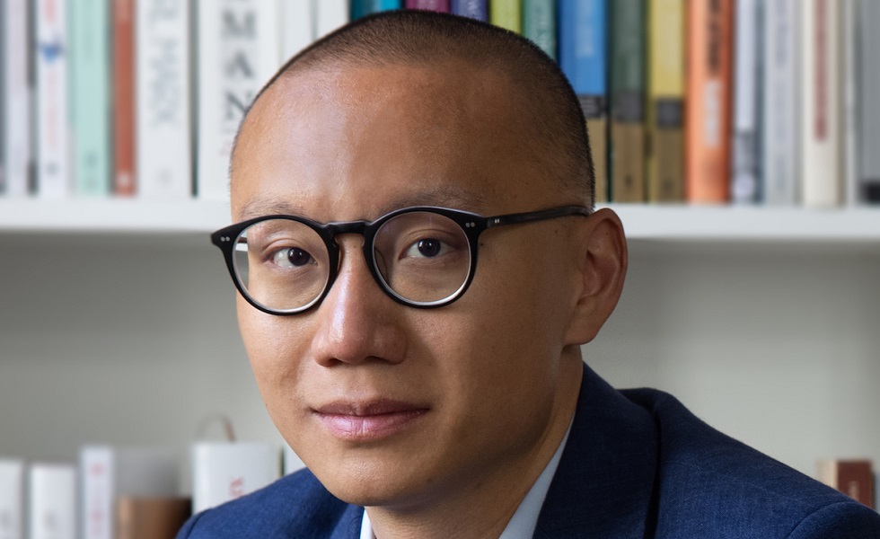 Gavekal Dragonomics Dependence and restraint Financial Investigator