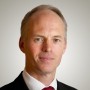 Peter Hobbs
