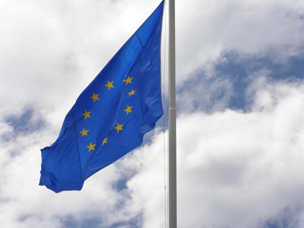 schroders-prijzen-beleggers-in-europa-een-recessie-in_1_zwAbkj.jpg schroders-prijzen-beleggers-in-europa-een-recessie-in_1_zwAbkj.jpg