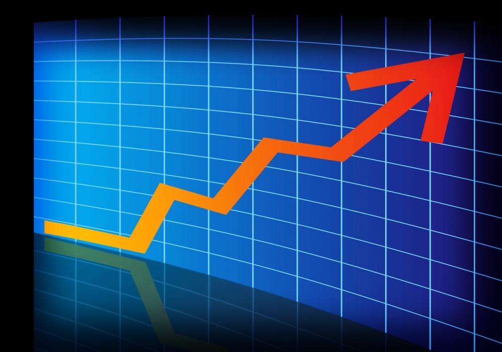 BlueBay AM: Growth is not dead!