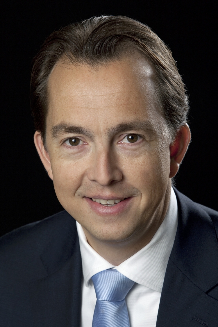 Pictet Asset Management breidt het team uit met Frans ...