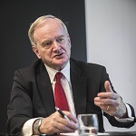 Willem Buiter.jpg Willem Buiter.jpg
