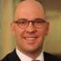 Martin Ewald