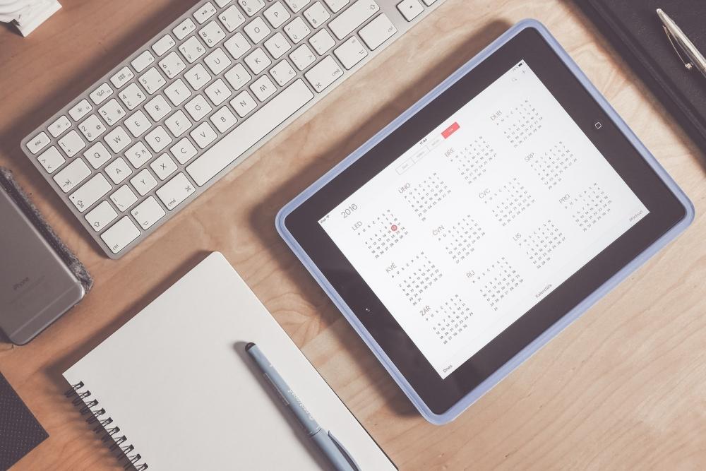 NN Investment Partners Beleggingsexperts delen hun voornemens voor 2019