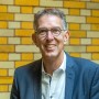 Raymond van Wersch
