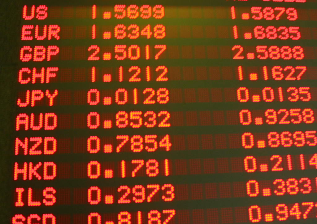 Stock exchange3.jpg Stock exchange3.jpg