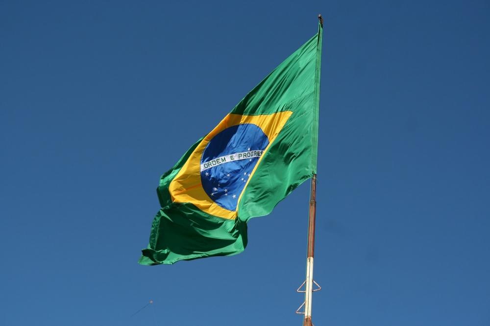 Schroders: Brazilië staat vierkant achter Bolsonaro