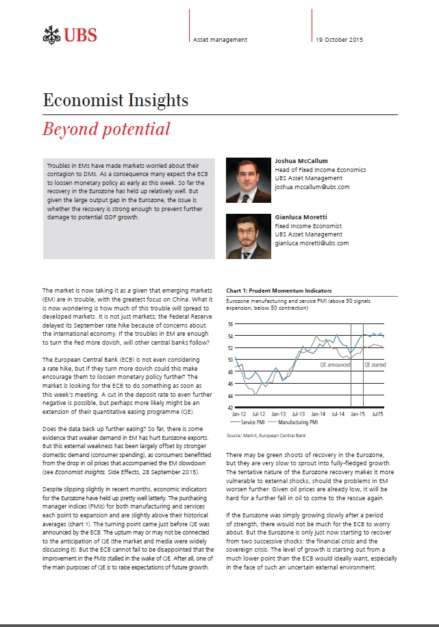 ubs-economist-insights-beyond-potential_1_bQXfyv.jpg ubs-economist-insights-beyond-potential_1_bQXfyv.jpg