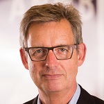 Henk van Drunen.jpg