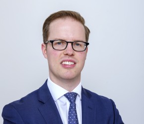 Ronde Tafel 'Fixed Income'