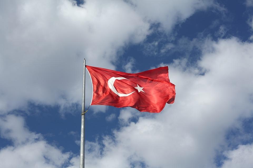 asi-turkse-renteverhoging-kent-ook-risicos_1_c3nRNJ.jpg asi-turkse-renteverhoging-kent-ook-risicos_1_c3nRNJ.jpg