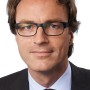 Oskar Tijs
