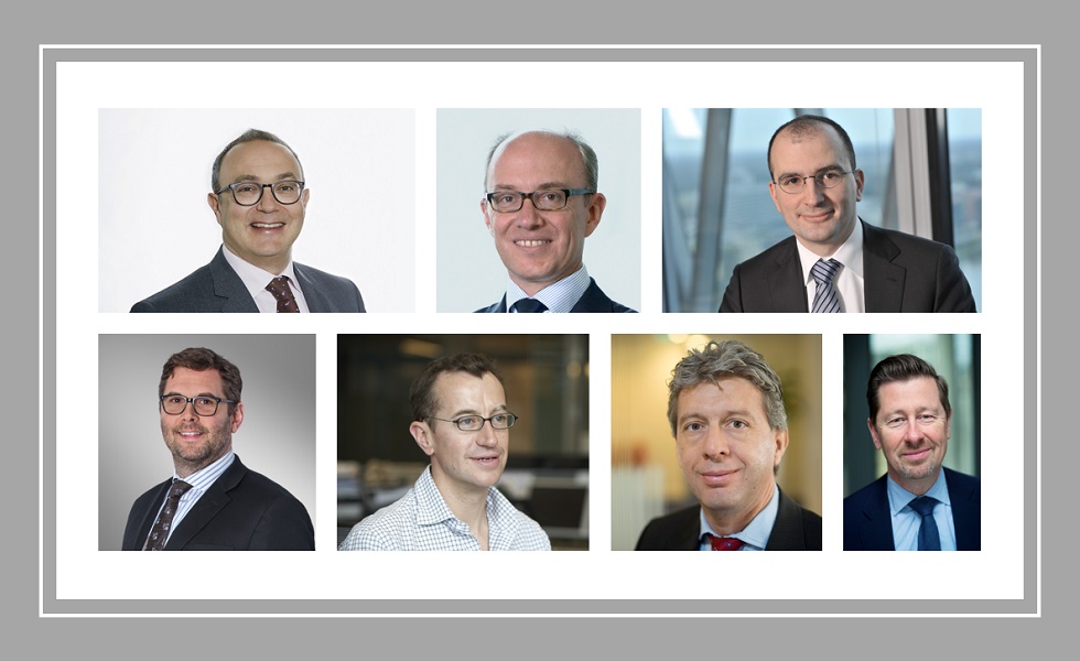 Foto alle deelnemers.jpg Foto alle deelnemers.jpg