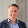 Jan De Bondt