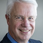 Kees van Dijkhuizen