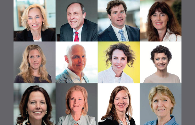 Foto_Diversiteit_620x400.png Foto_Diversiteit_620x400.png