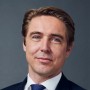 René Rollingswier