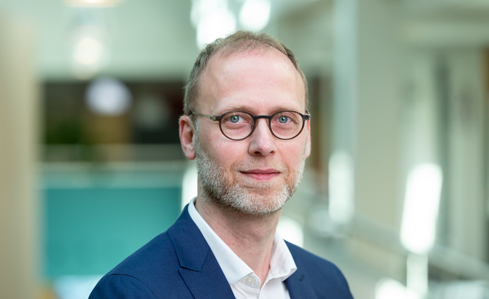 Alex van den Berg (foto archief Achmea IM) 980x600.jpg Alex van den Berg (foto archief Achmea IM) 980x600.jpg