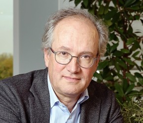 Ronde Tafel 'De gevolgen van het nieuwe pensioenstelsel voor asset servicing'