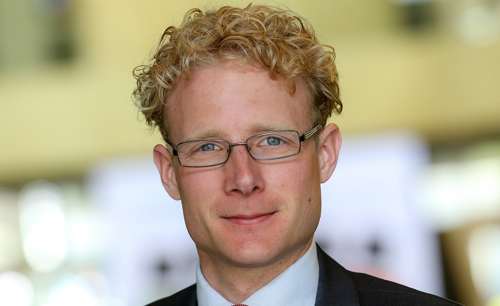 Jacob Vijverberg (foto archief Aegon Asset Management) 980x600.jpg Jacob Vijverberg (foto archief Aegon Asset Management) 980x600.jpg