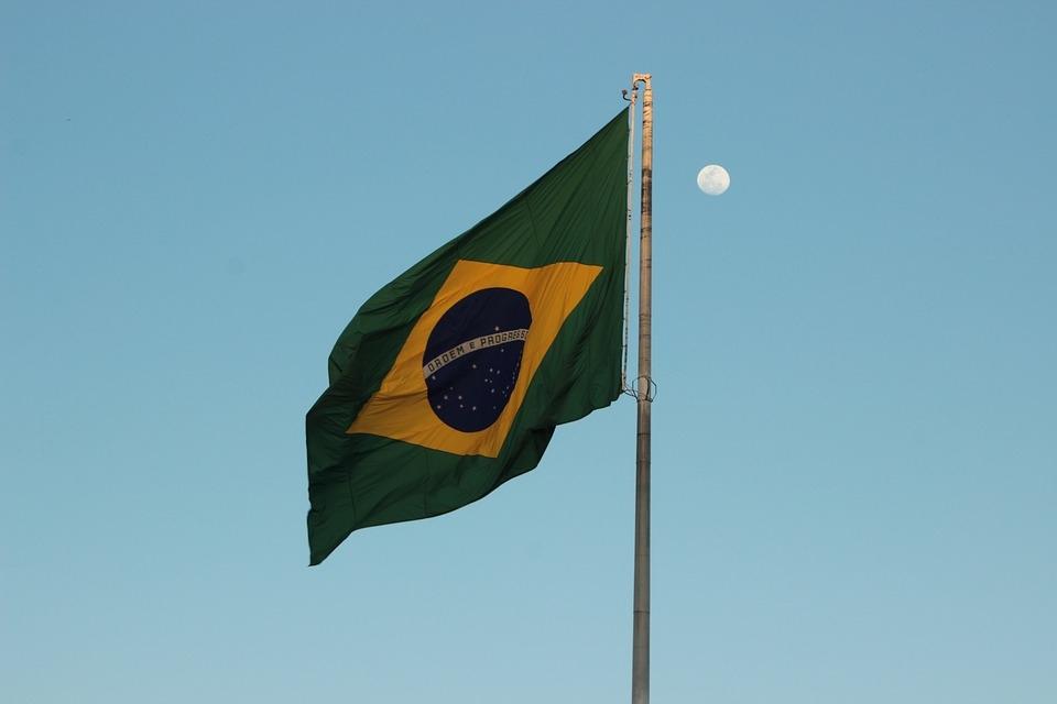 nordea-am-brazils-macroeconomic-fundamentals-anchor-its-creditworthiness_1_hQA5Zs.jpg