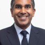 Raman Rajagopal