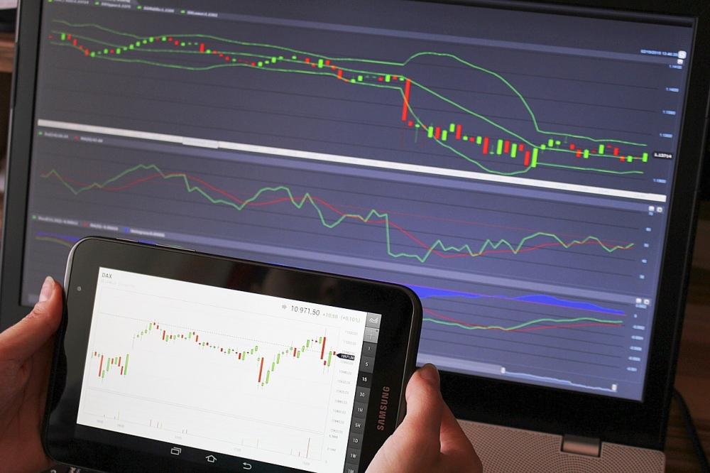 UBS AM: Gunstig instapmoment voor obligaties uit opkomenden landen