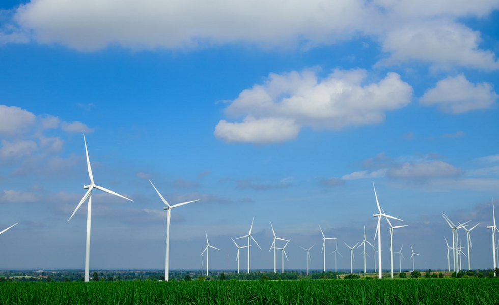 Duurzaam (11) windenergie energietransitie.png