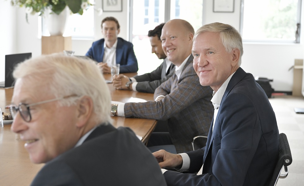 Ronde Tafel Beleggen onder het NPC.jpg