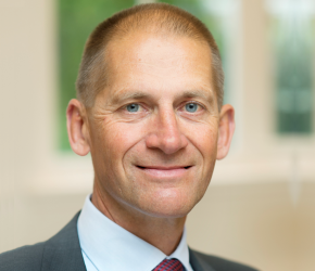 Ronde Tafel 'Sustainable Investing in Real Assets'