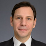 Bertrand Lecourt