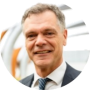 Han Rijken