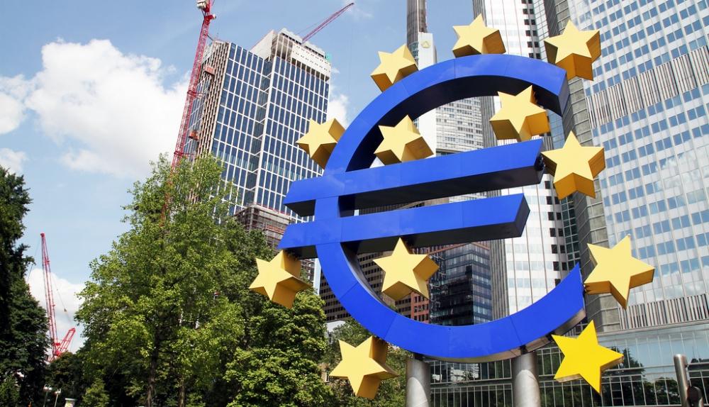monex-europese-inkoopmanagersindices-tonen-aan-dat-de-winter-in-de-eurozone-nog-niet-voorbij-is-euro monex-europese-inkoopmanagersindices-tonen-aan-dat-de-winter-in-de-eurozone-nog-niet-voorbij-is-euro