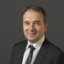 Stéphane Blanchoz