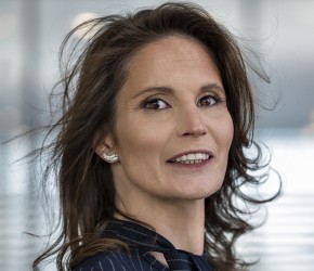 Seminar 'Beleggen onder de Wtp'