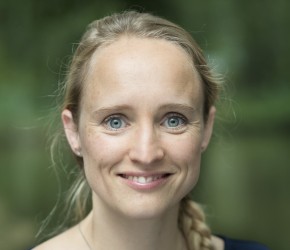 Ronde Tafel 'Vastgoed'