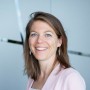 Sytske Groenewald