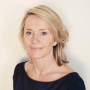 Marlies van Boven