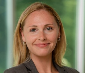 Ronde Tafel 'Beyond Bricks: How Real Estate Can Deliver Both Financial and Social Value'