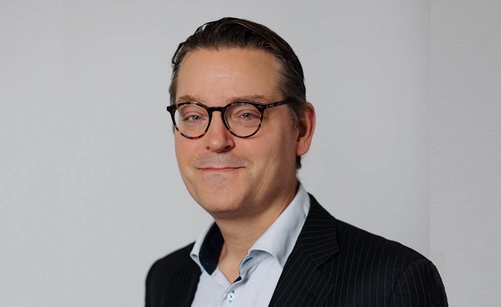 Marck Bulter 980x600 (foto archief DMPM).jpg
