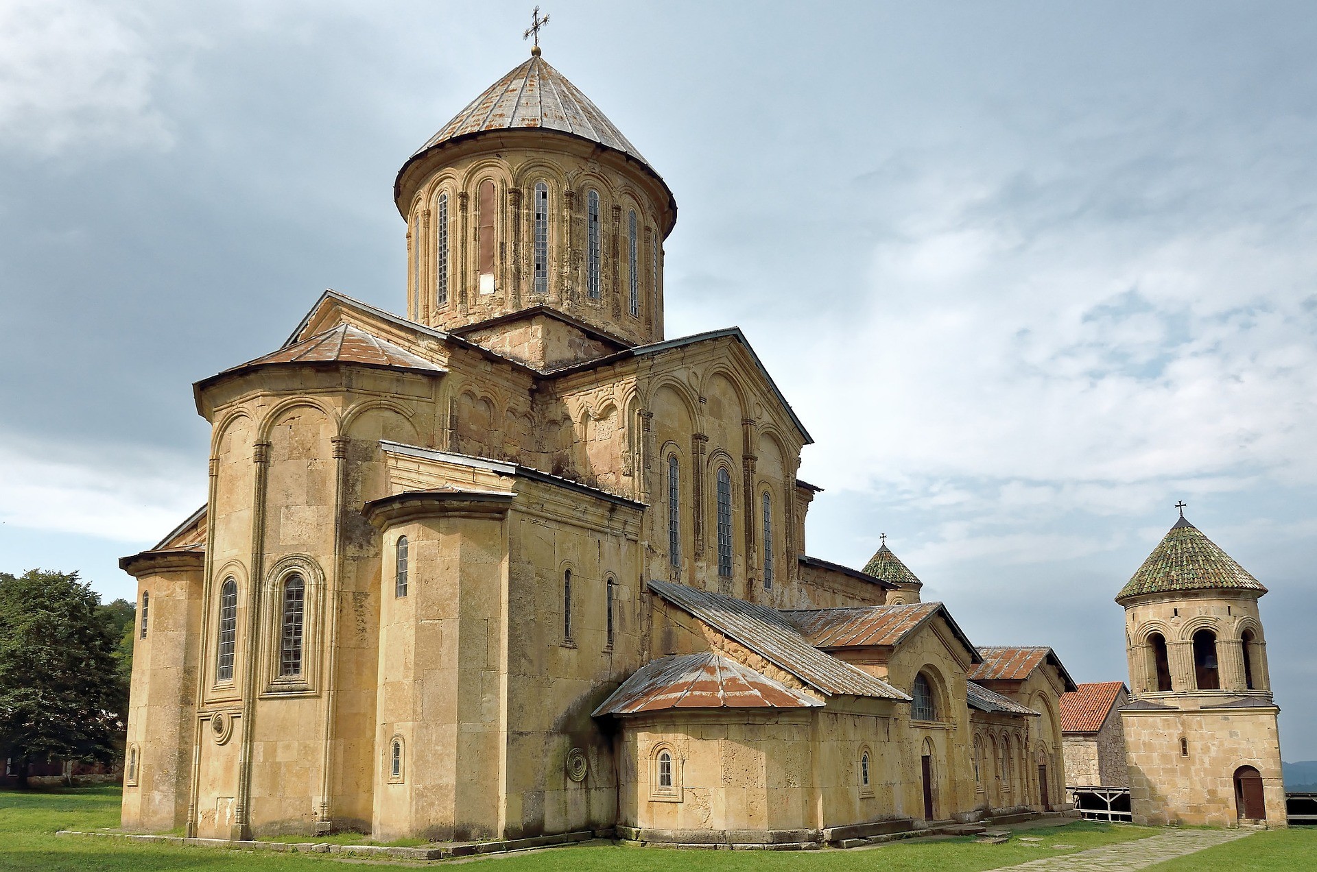 Georgië.jpg Georgië.jpg