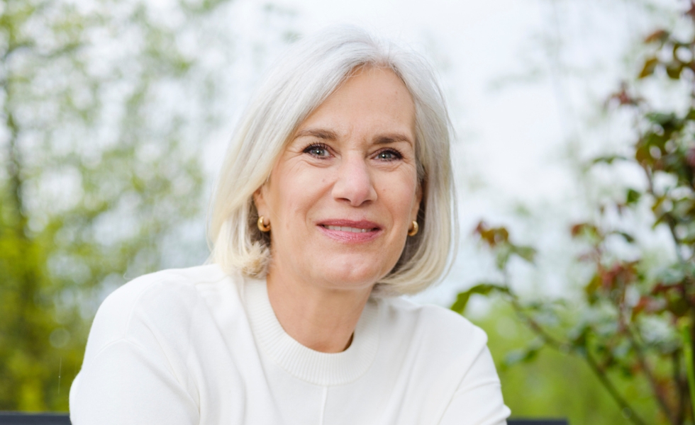 Joanne Kellermann (FI-3).jpg Joanne Kellermann (FI-3).jpg