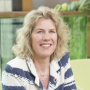 Linda Broekhuizen