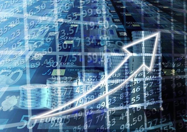 kempen-europese-beursgenoteerde-vastgoedindex-zal-verdubbelen-tot-500-miljard_1_b7SP5h.jpg kempen-europese-beursgenoteerde-vastgoedindex-zal-verdubbelen-tot-500-miljard_1_b7SP5h.jpg