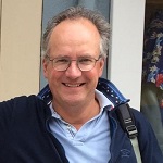 Jeroen van der Put.jpg Jeroen van der Put.jpg
